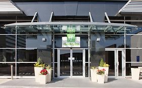 Holiday Inn Stevenage By Ihg